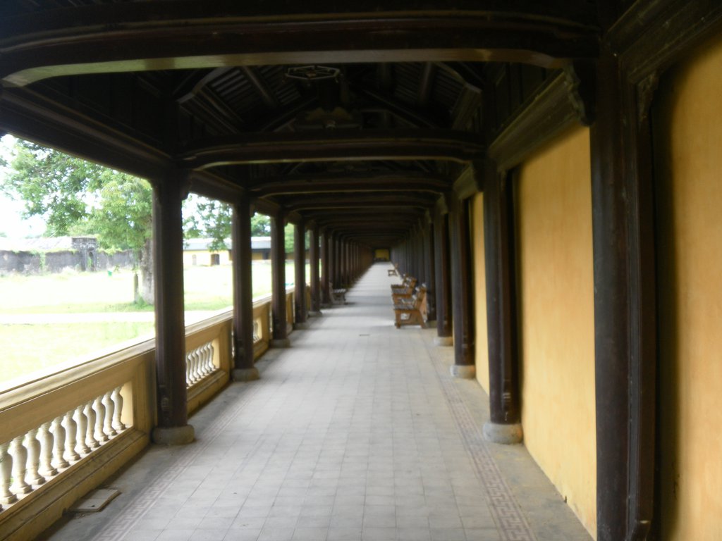 Image SAM_1761.JPG
