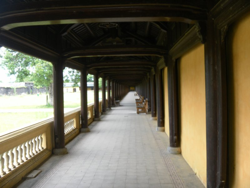 Image SAM_1761.JPG
