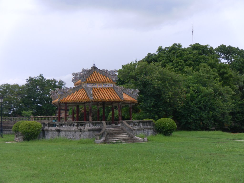 Image SAM_1763.JPG