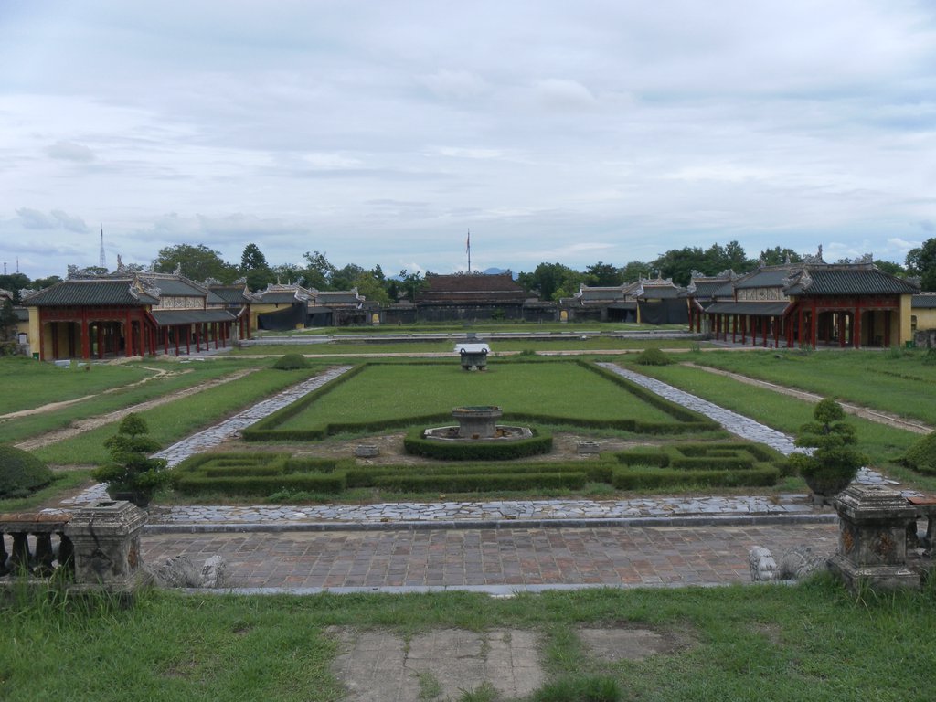 Image SAM_1765.JPG