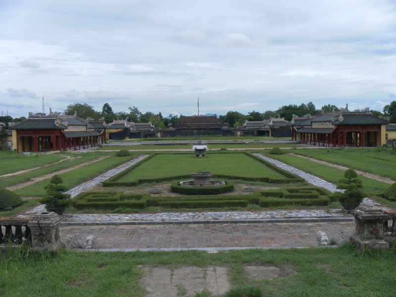 Image SAM_1765.JPG