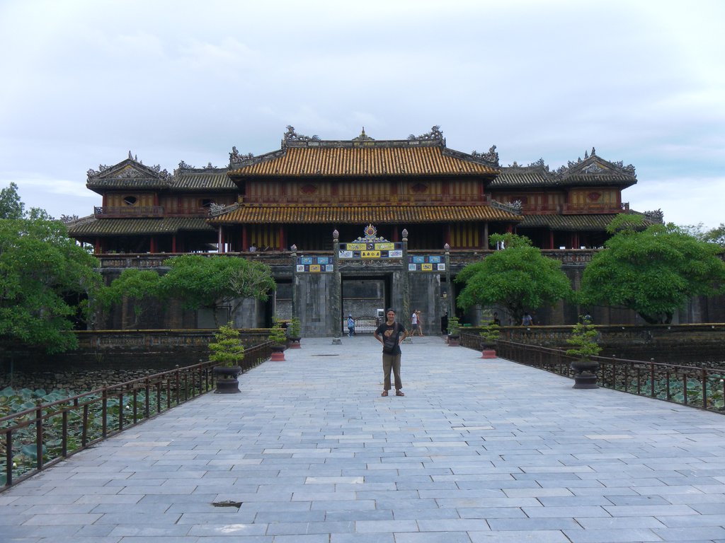 Image SAM_1766.JPG
