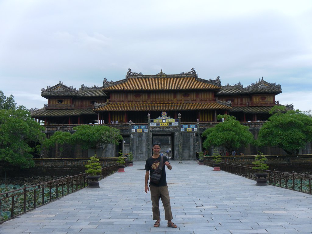 Image SAM_1767.JPG