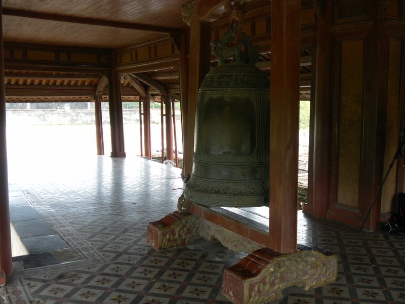 Image SAM_1777.JPG
