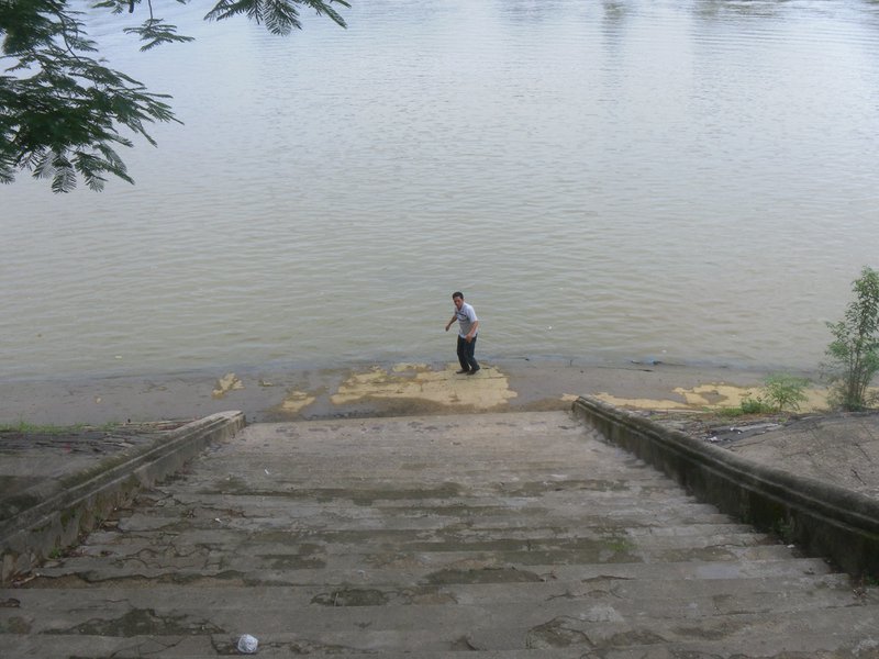 Image SAM_1785.JPG