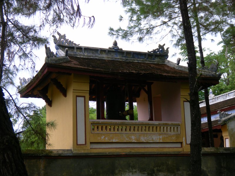 Image SAM_1798.JPG