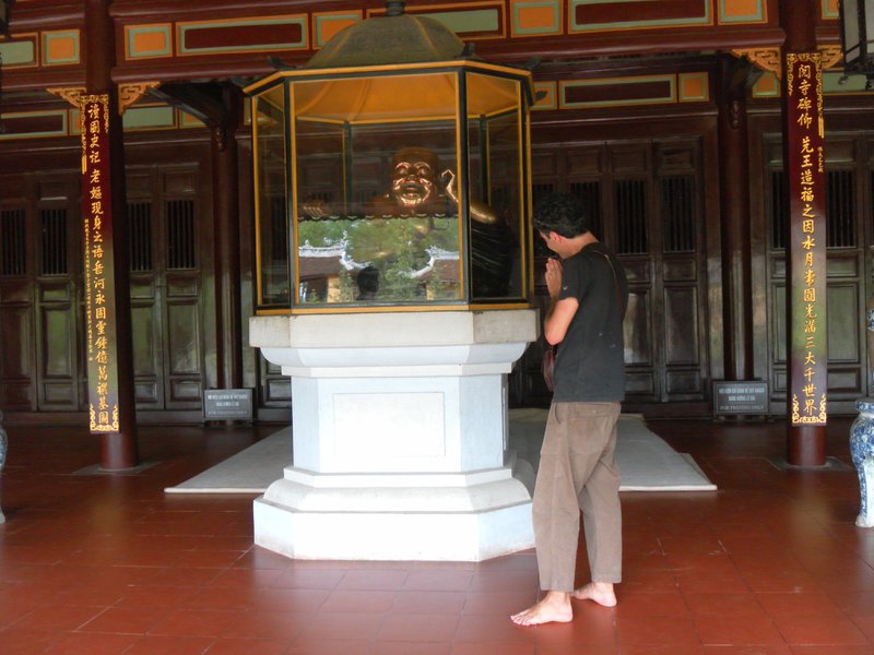 Image SAM_1811.JPG