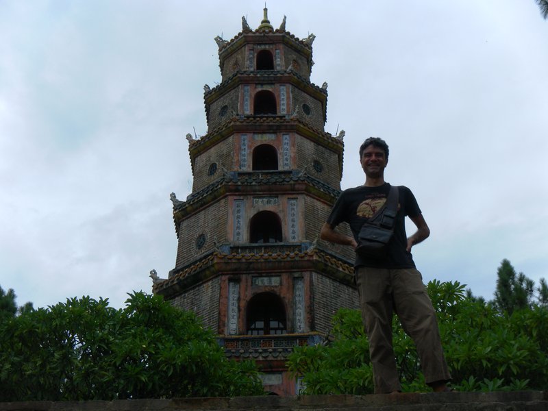 Image SAM_1822.JPG