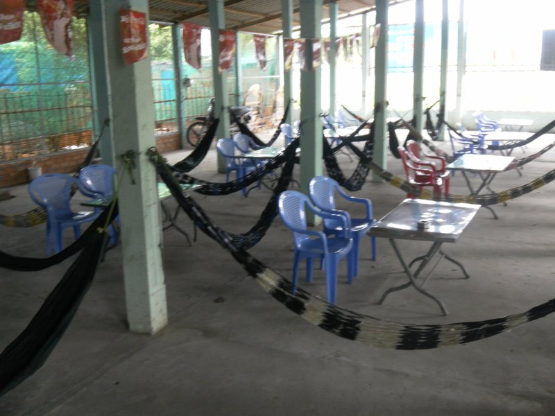 Image SAM_2263.JPG
