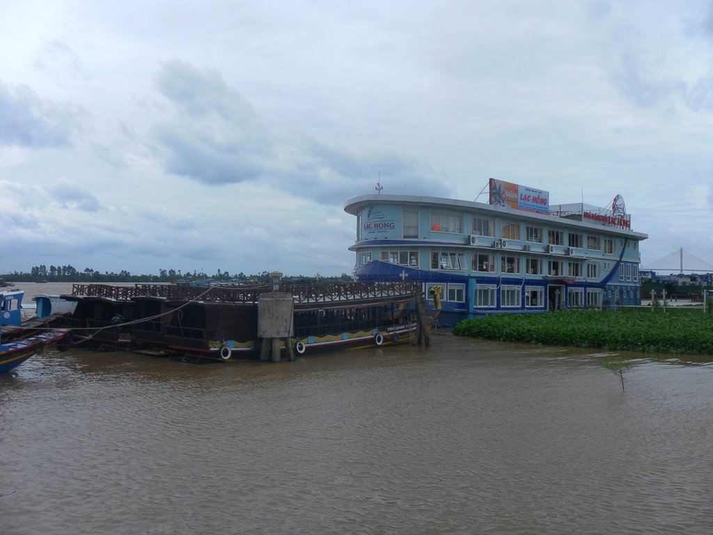 Image SAM_2265.JPG