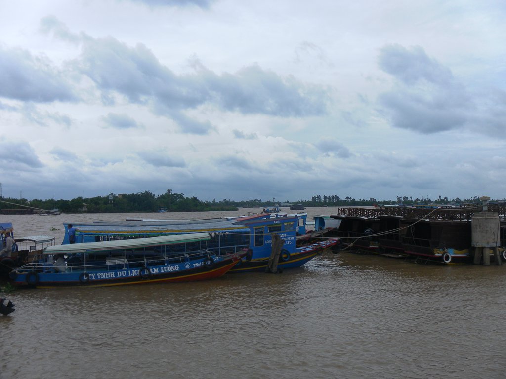 Image SAM_2266.JPG
