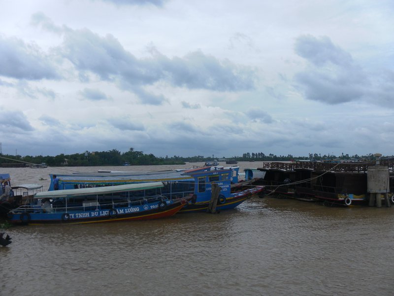 Image SAM_2266.JPG
