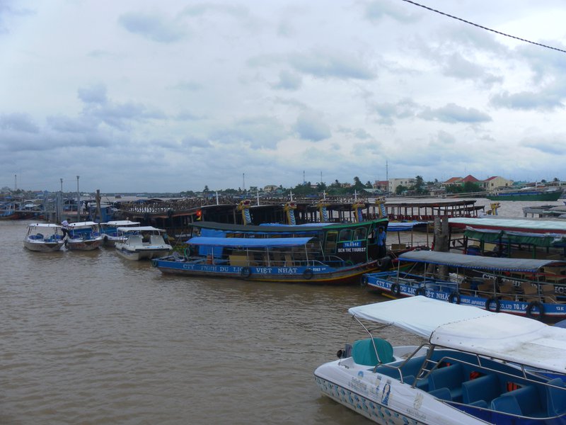 Image SAM_2267.JPG