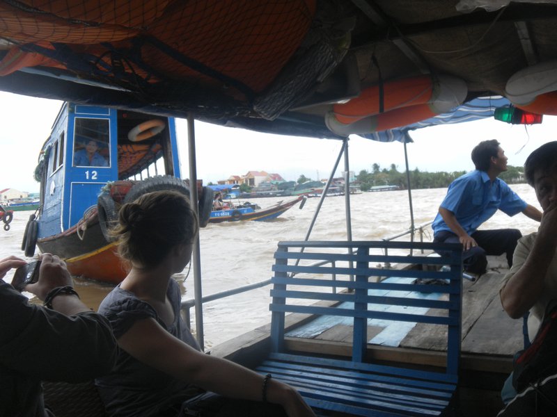 Image SAM_2268.JPG