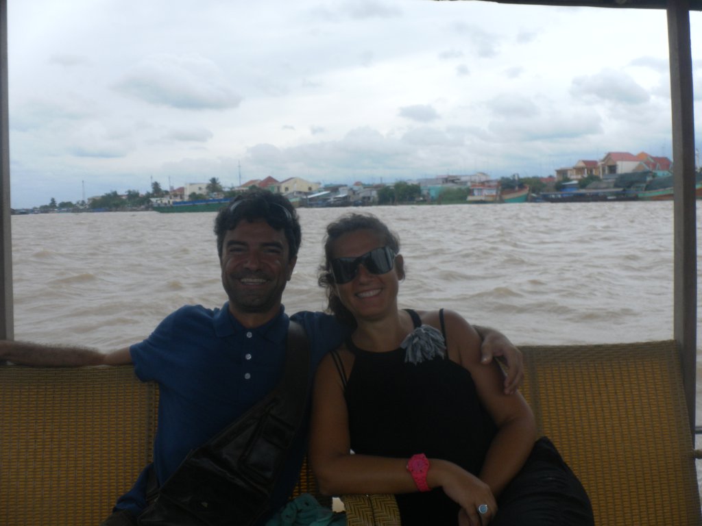 Image SAM_2271.JPG