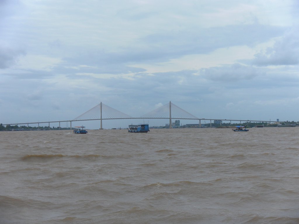 Image SAM_2272.JPG