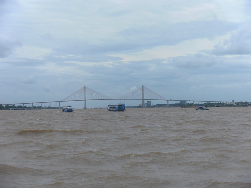 Image SAM_2272.JPG