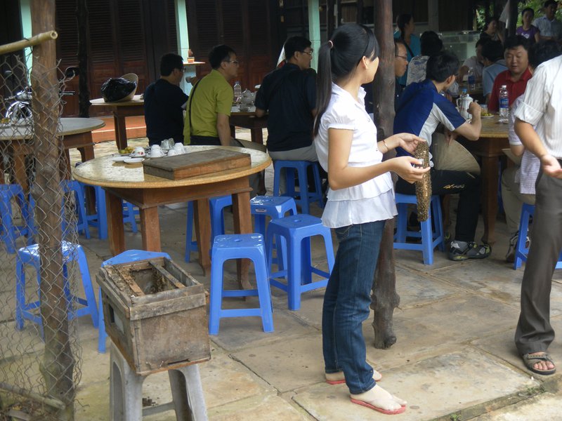 Image SAM_2275.JPG