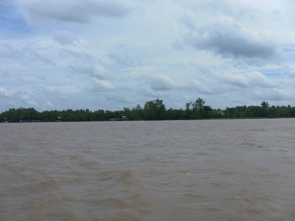 Image SAM_2314.JPG