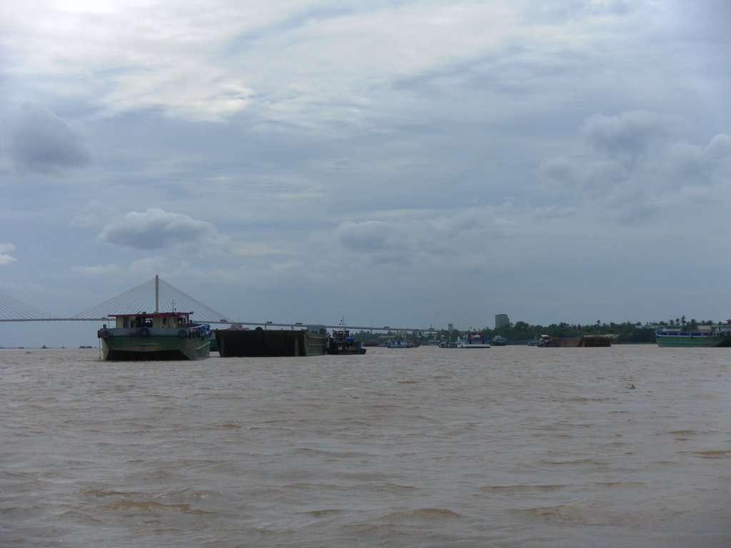 Image SAM_2316.JPG