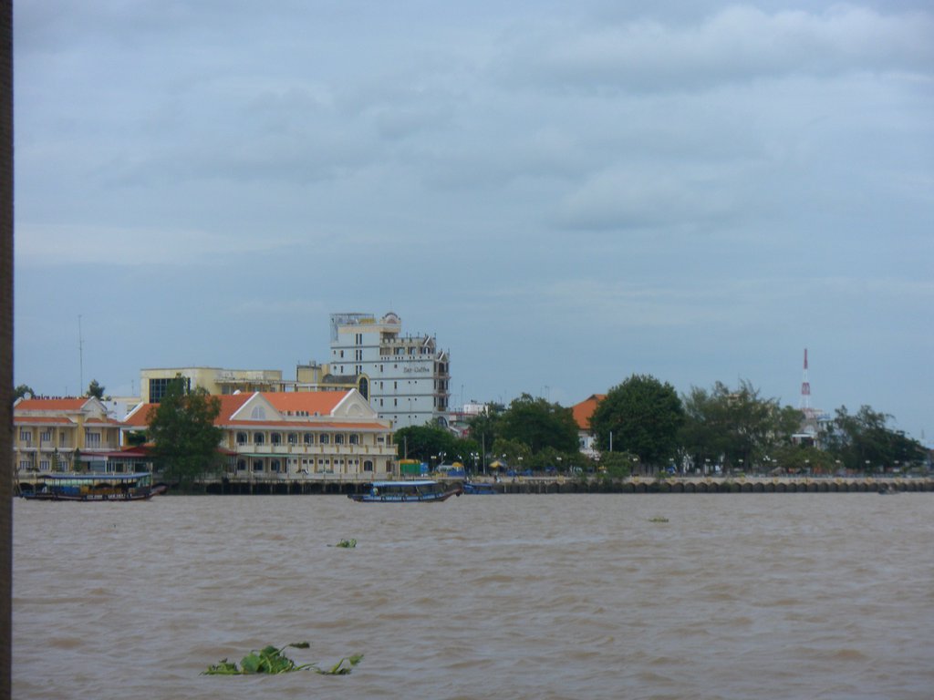 Image SAM_2317.JPG