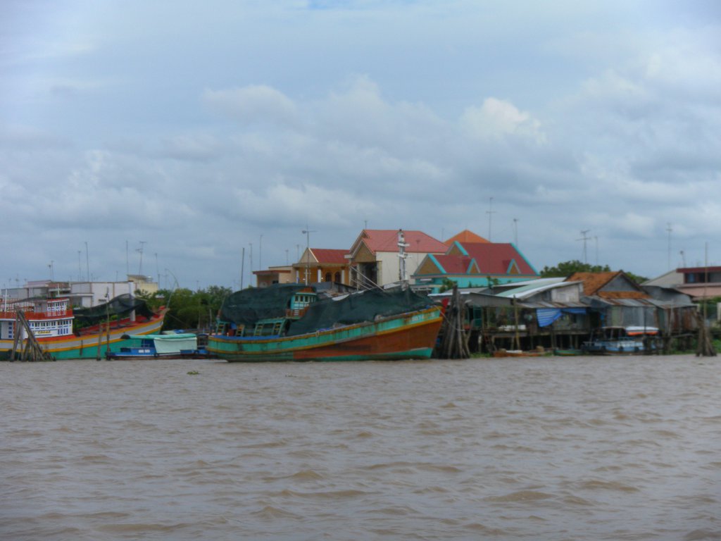 Image SAM_2318.JPG