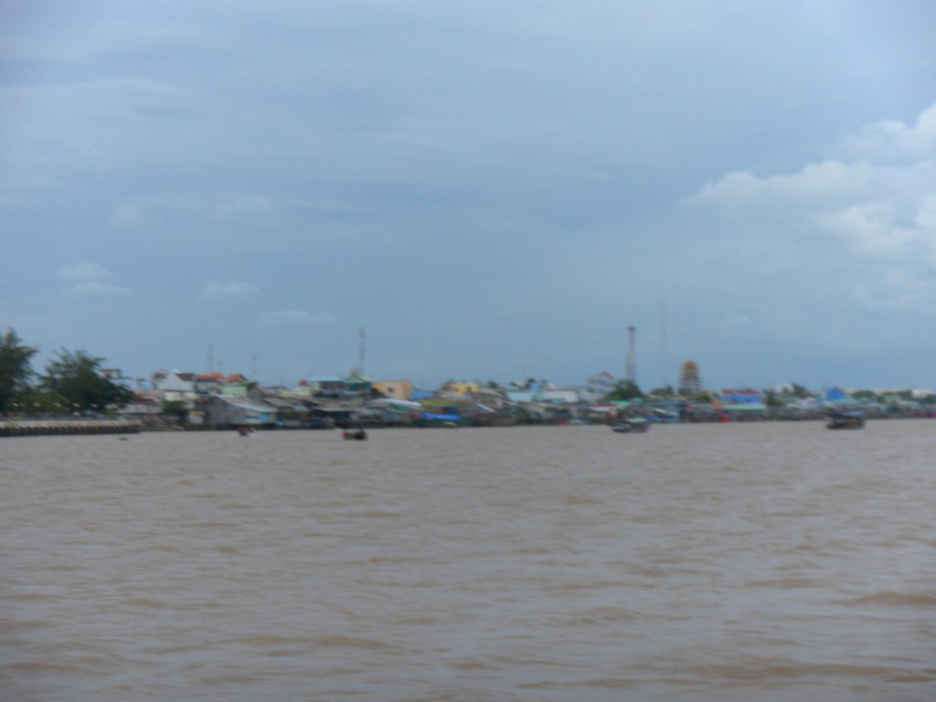 Image SAM_2319.JPG
