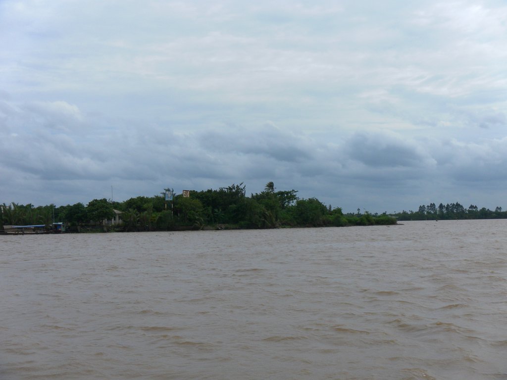 Image SAM_2320.JPG