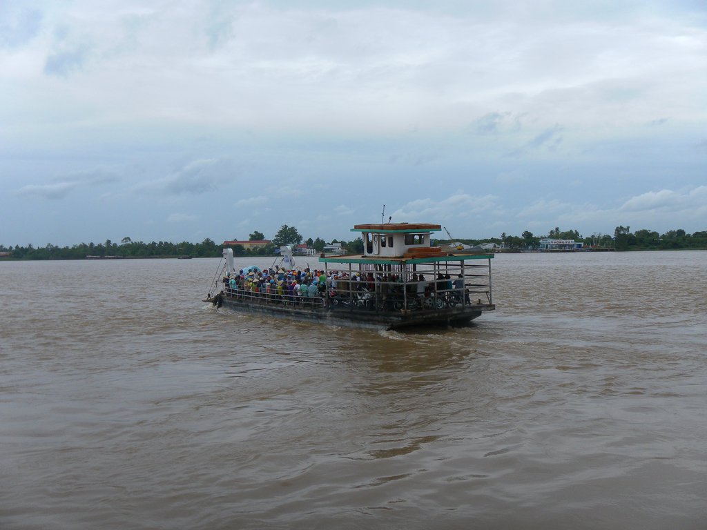 Image SAM_2325.JPG
