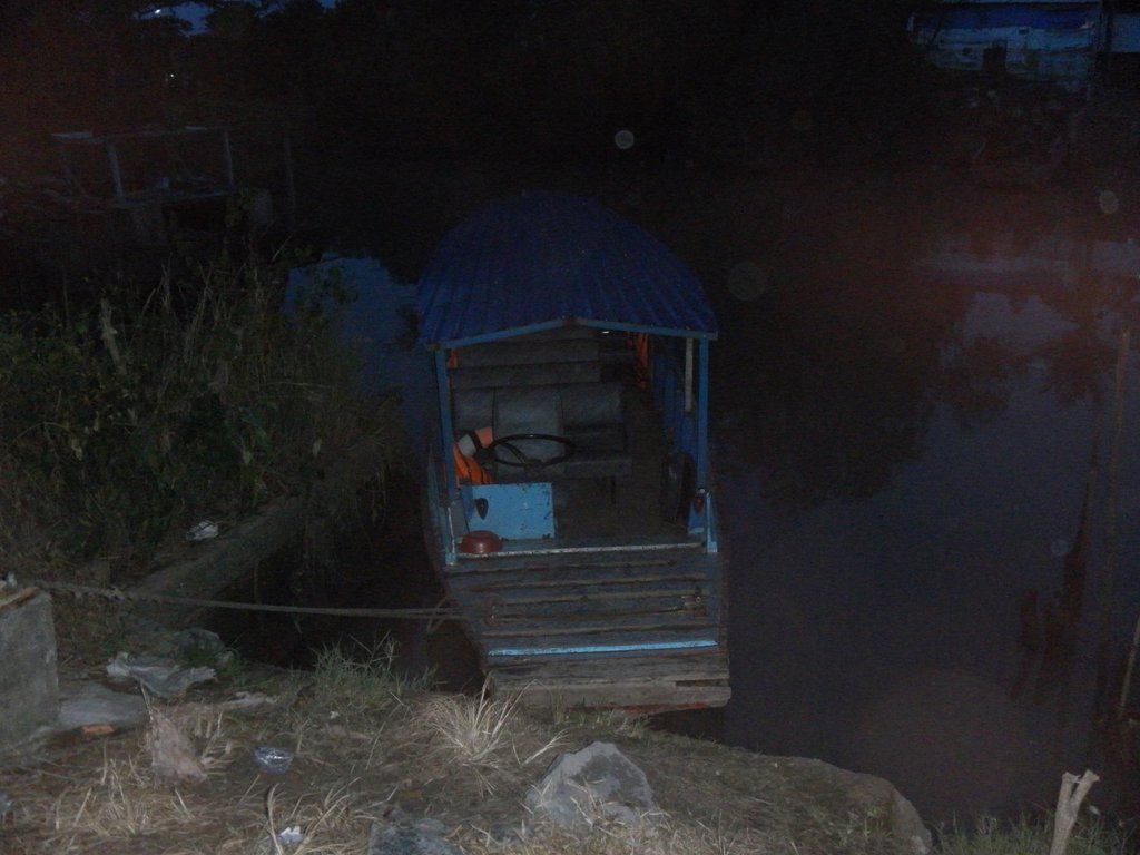 Image SAM_2327.JPG