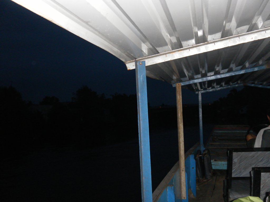 Image SAM_2330.JPG