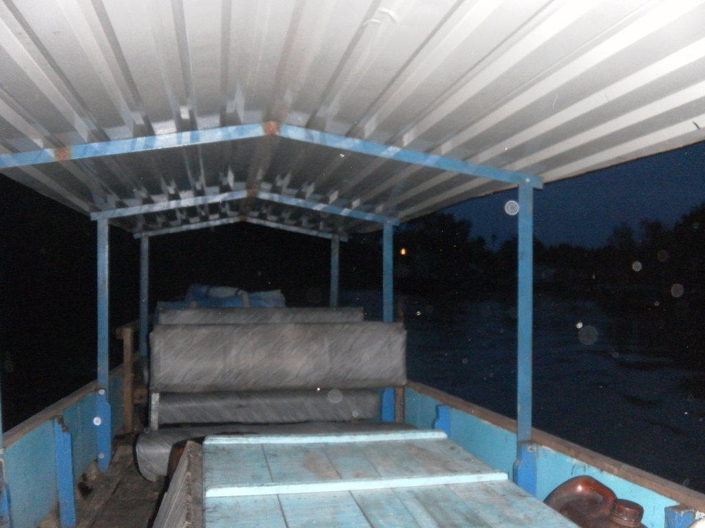 Image SAM_2331.JPG