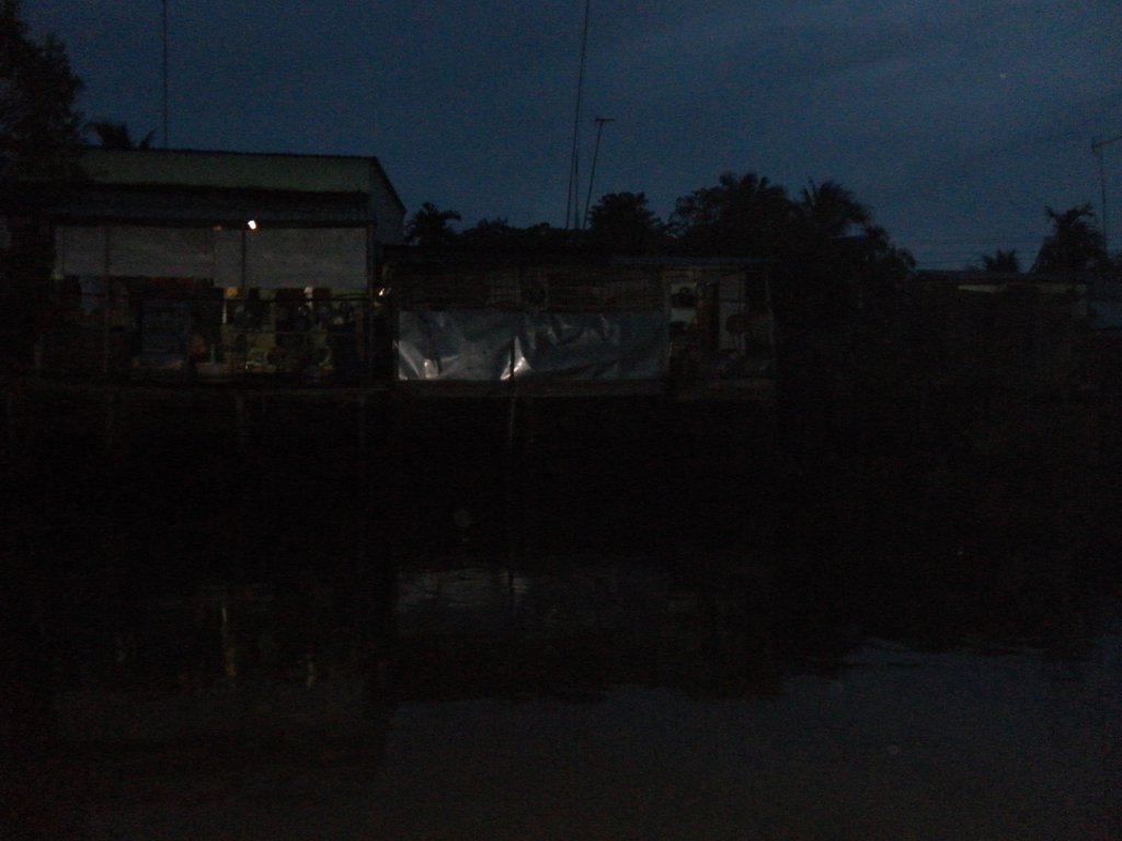 Image SAM_2332.JPG