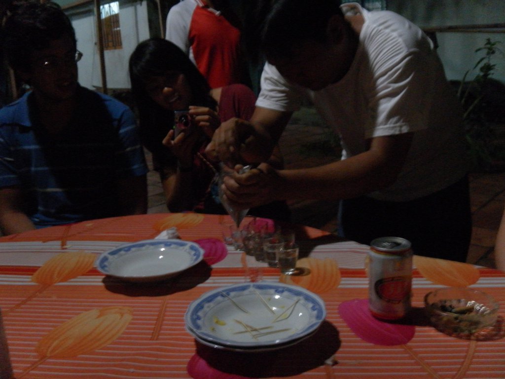Image SAM_2335.JPG