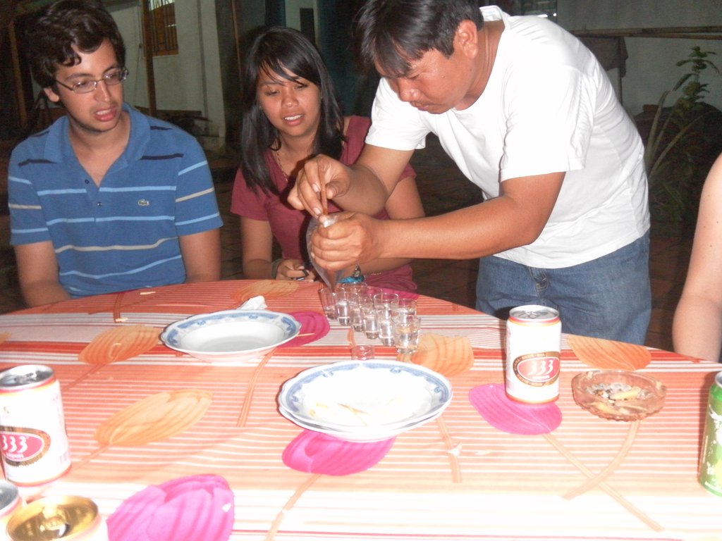 Image SAM_2336.JPG