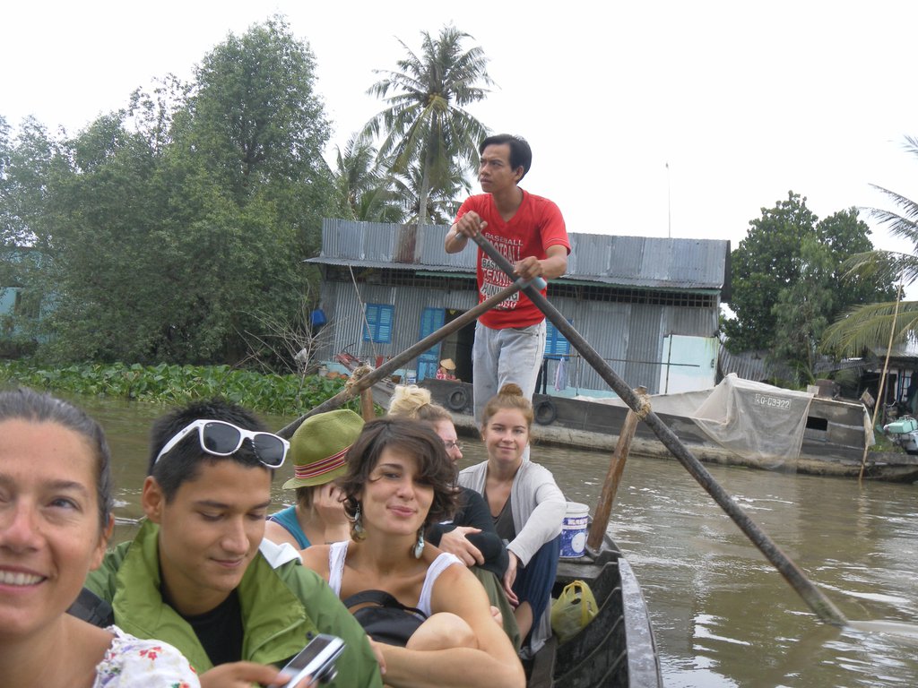 Image SAM_2354.JPG