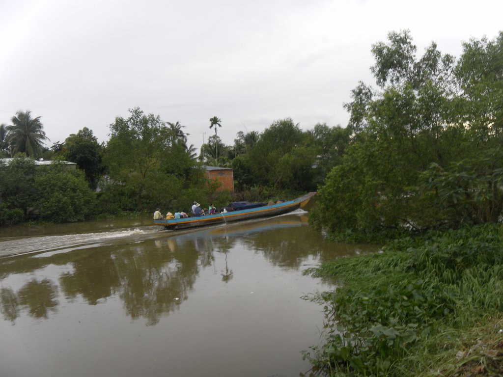 Image SAM_2357.JPG