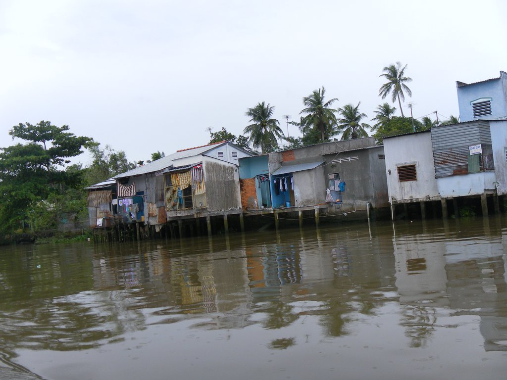 Image SAM_2364.JPG