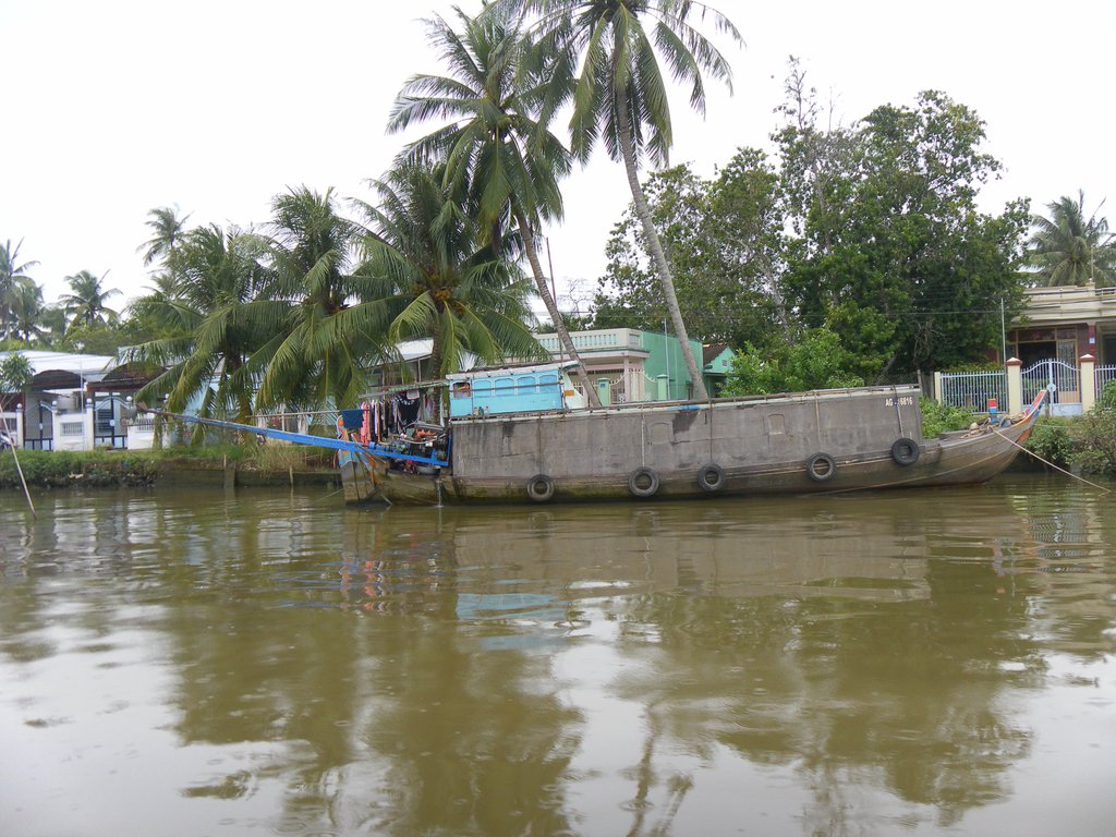 Image SAM_2365.JPG