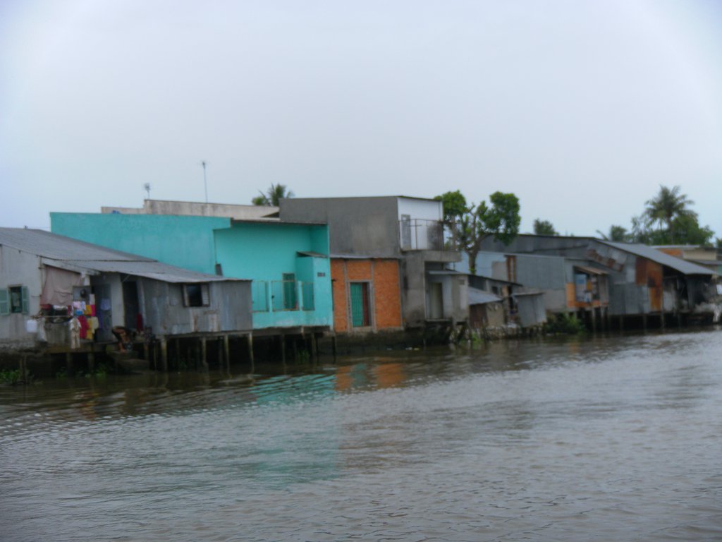 Image SAM_2366.JPG