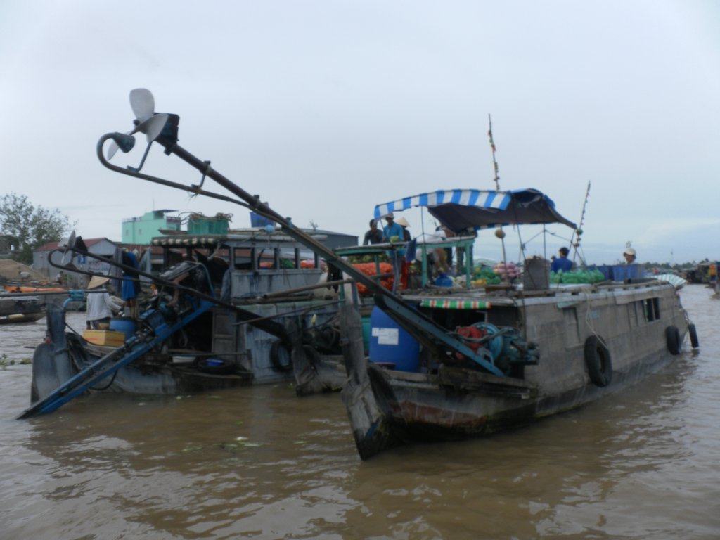 Image SAM_2374.JPG