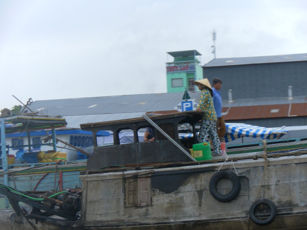 Image SAM_2377.JPG