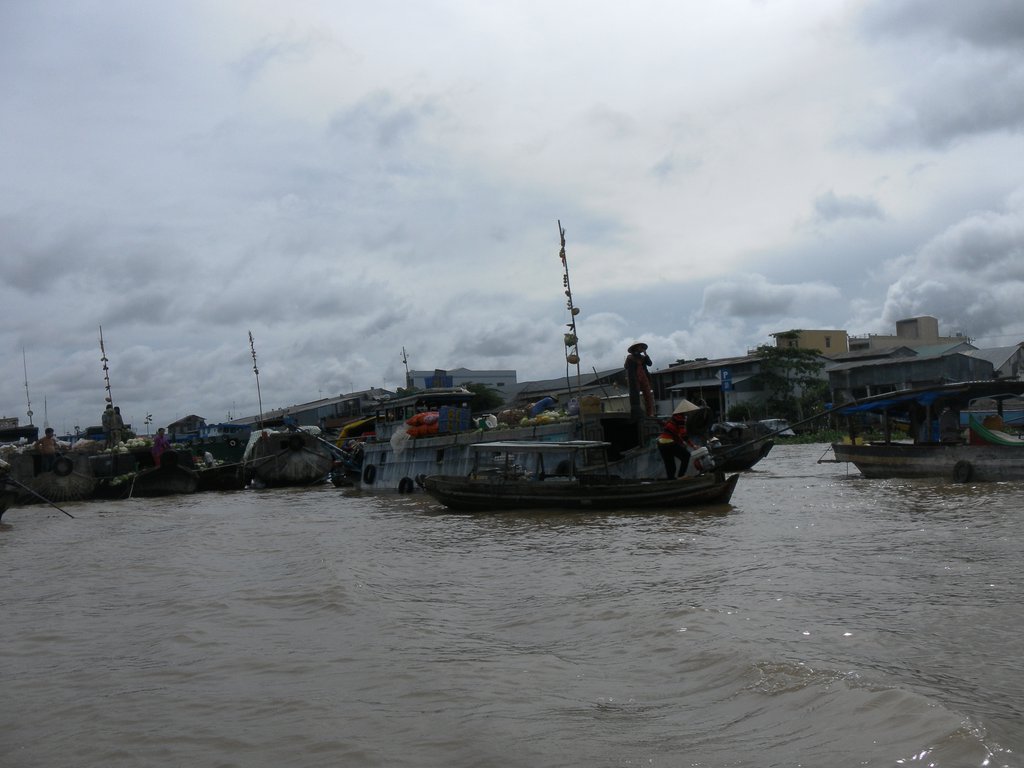 Image SAM_2398.JPG