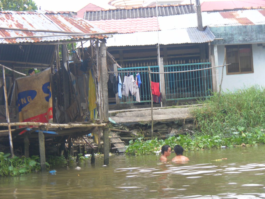 Image SAM_2413.JPG