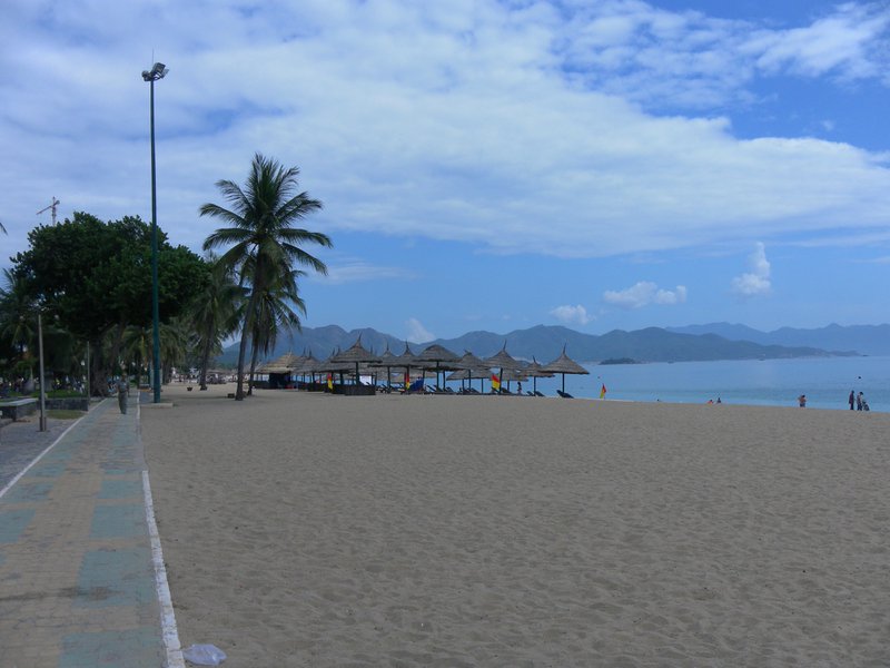 Image SAM_2049.JPG