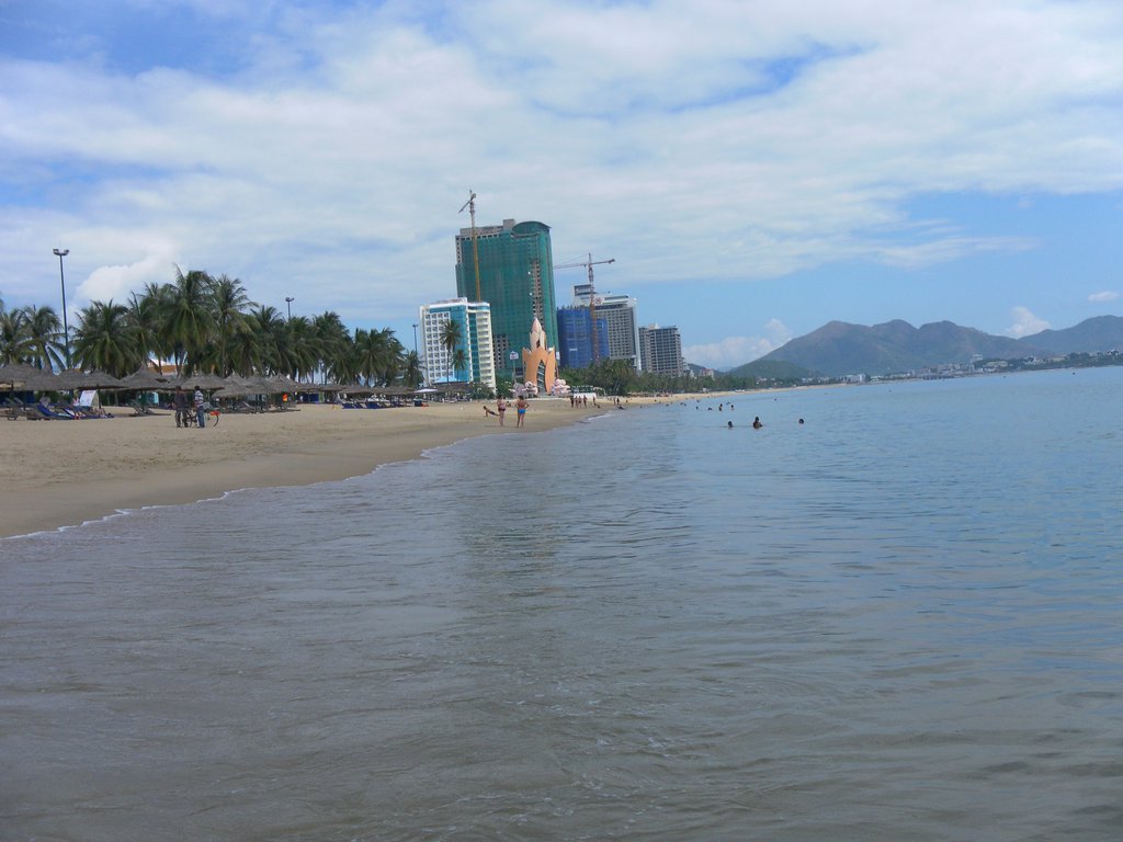 Image SAM_2051.JPG