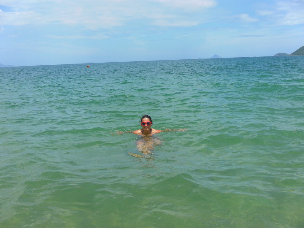 Image SAM_2064.JPG