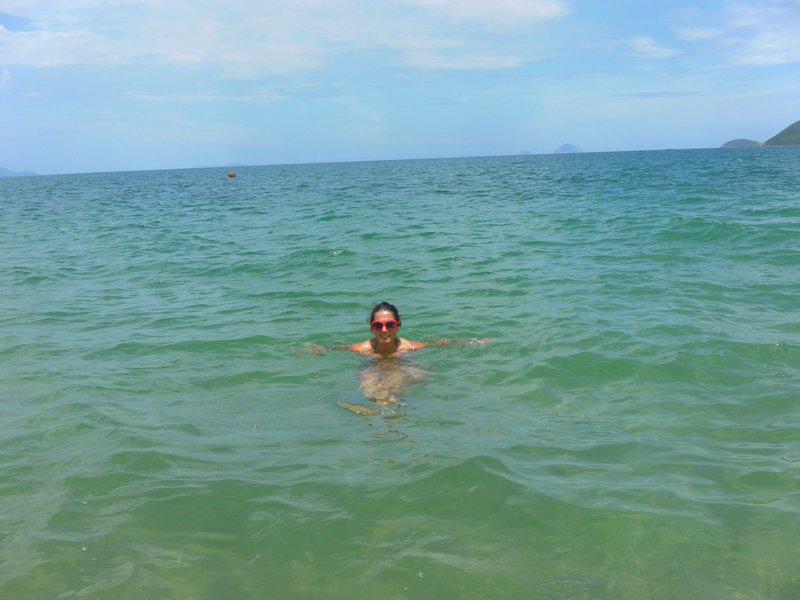 Image SAM_2064.JPG