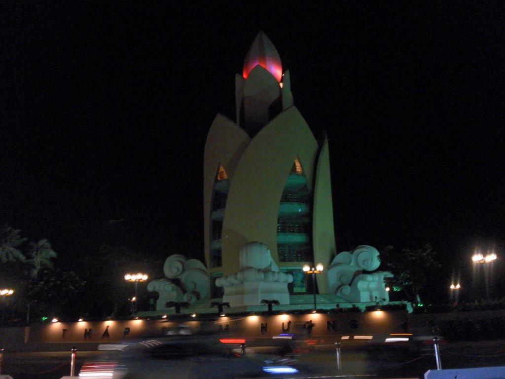 Image SAM_2071.JPG