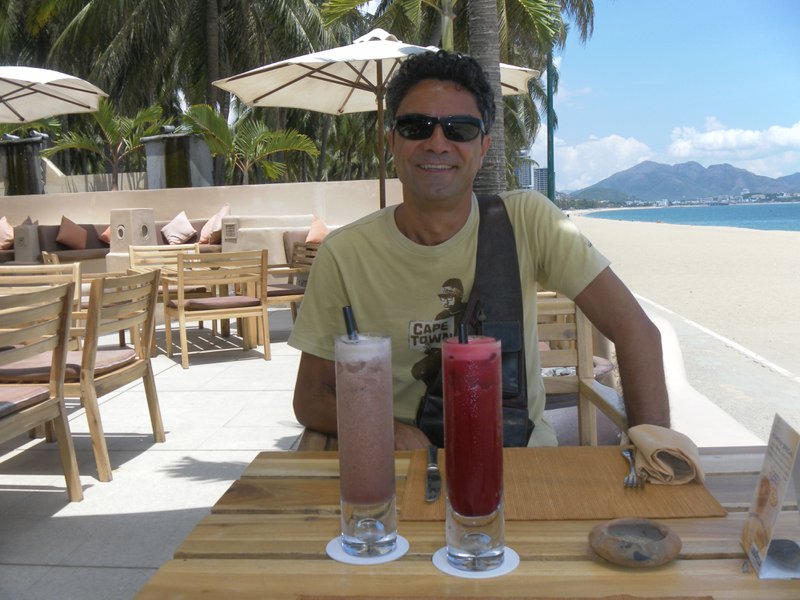 Image SAM_2074.JPG